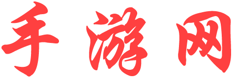 永兴县新闻网